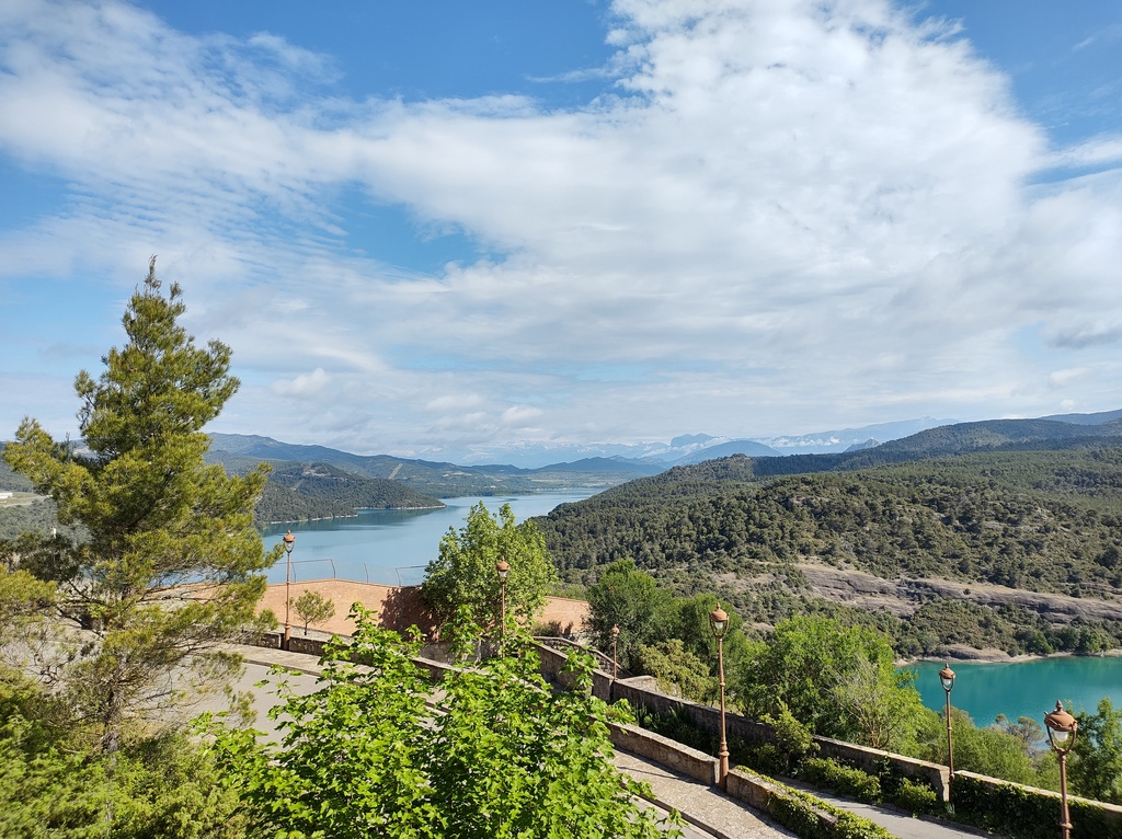 No s'ha trobat l'arxiu